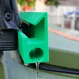 2024-07-16_0a337abafaab6.webp Popup camper/RV Adjustable Gutter Extension