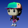 perfil1.png Funko Marty McFly