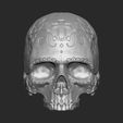 02_Easy-Resize.com.jpg Mexican skull 01