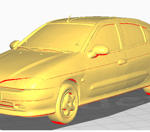 dfgfdgfdgdf.png Renault Megane 1
