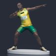 Bolt-1.jpg Usain Bolt 2