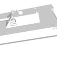 Tiger-1.jpg Tiger Large Grav Tank 3D tabletop model