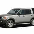 LAND-ROVER-DISCOVERY-LR3.jpg LAND ROVER DISCOVERY LR3