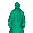 1.png Statue Of Unity