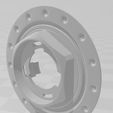dekielek-2.jpg BBS RM rim cap