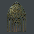 gothic-window-redner-2.png Gothic Tracery Window