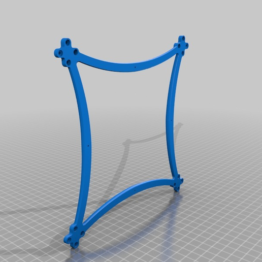 ring.png Drone race W4 "DrW4"