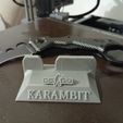 IMG_20250501_224857.jpg Karambit-Ständer