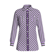 Ladies-purple-Shirt_0.png Ladies Purple Shirt   | Marvelous / Clo3d / obj / fbx