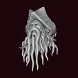 13.jpg Davy Jones Head