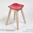6c1e43f8484e7b6efcff73914c1322e6_display_large.jpg SquircleStool cnc