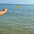 img_8662-dimensioni-grandi.webp AquaFlyer: The Ultimate Floating Mini Frisbee