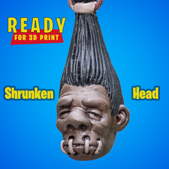 main-1.png Shrunken Head