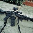 1000003771.jpg SCI-SIX 556 for Airsoft