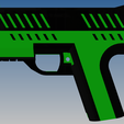 View2.png DIY Powerful Airsoft Pistol
