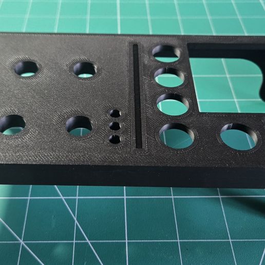 Cricut Storage