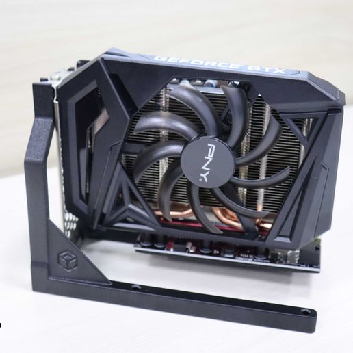 GPU-Single-Support-3DTROOP-Img01l.jpg Одиночная внешняя поддержка GPU