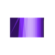 coffre_2F.STL STL file Square signal Purple・3D printable design to download