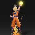 goku-super-saiyan-3d-model-obj-mtl-stl-ztl-zbp.jpg Goku Super Saiyan