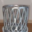 CachePot001.jpg Pot cover