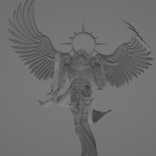 Screenshot-(14).png Hôte sanglant