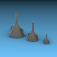 embudo-3d.png 🔹 Mini Funnels 🔹 Mini Funnels