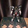 20231016_224750.jpg GN-006GNHW/R Cherudim Gundam GN Rifle Bit