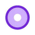 Wheel_Axis_Nut.stl myRCar