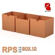 RPS-150-150-150-box-1d-p01.webp RPS 150-150-150 box 1d
