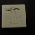 20230201_232624.jpg Bluetooth Sound BOX