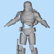 clone-force-wrekcer-one12-scale-armor-stl-3d-model.jpg Modelo de impressão 3D STL da armadura Clone Force Wrekcer One12 Scale Armor