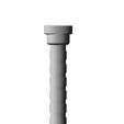 IMG_4341.jpg ELF SHORT SWORD WITH PIN CONNECTION 2FT