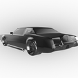 70s-Lincoln-Cont-render-1.png Lincoln Continental low rider