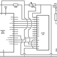 schema.png Arduino Thermostat