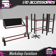 Accessories-Workship-Furniture-8.png 1/10 - Workshop Furniture - Accessories