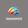 3Dmakerg