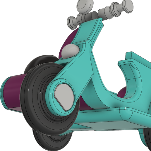 6.png Zahnstocher-Vespa