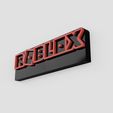 Roblox_logo_2020-Aug-10_11-05-49PM-000_CustomizedView18625101414.jpg ROBLOX stand logo