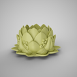 035466.png Lotus Planter