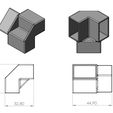 detail1_page-0001.jpg Jenga bricks constructor  (13.5mmX24mm)