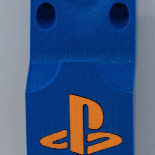 IMG_7455.jpg Mando PS4 Soporte de pared