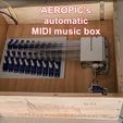 AEROPIC_music_boc_cover.jpg AEROPIC's automatic MIDI music box
