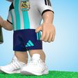 untitled.414.jpg funko kun aguero argentina national team