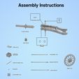 Assembly-Instruction.jpg French 12-pounder Cannon