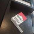 IMG_20240305_123133.jpg Malbarré piggy bank (cigarette pack)
