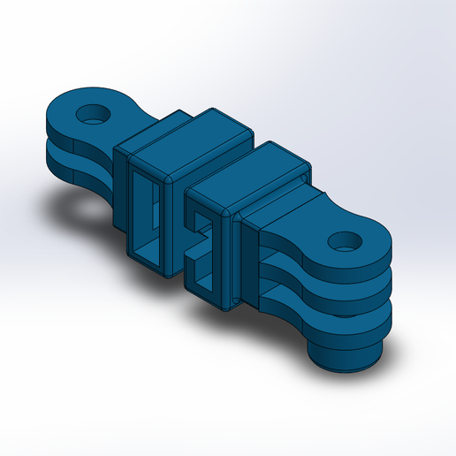 02a4c037-b5b8-4996-978d-72eec045d773.PNG GOPRO 360° ROTATION