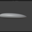 Screenshot-2026-03-19-145751.png Luna de dibujos animados