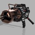 1.JPG Black Mesa Tau Cannon