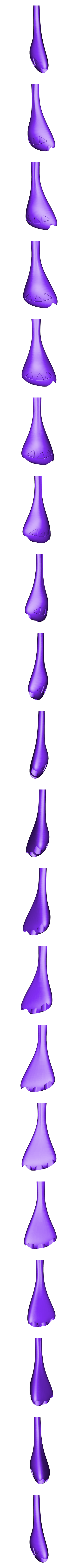 Registeel_-_hand-1.STL Registeel