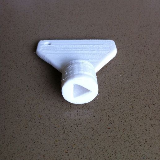 IMG_0417.jpg Electric box key